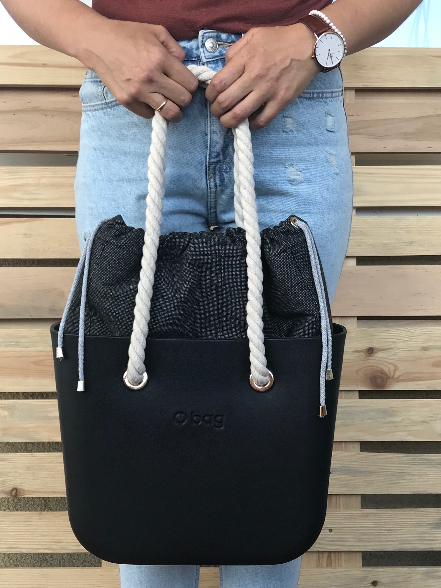 Witajcie na moim blogu 🎬