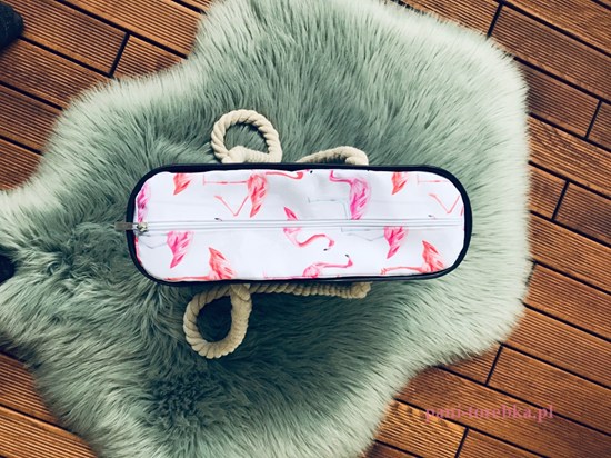 organizer-na-zamek-obag-mini-flamingi-male