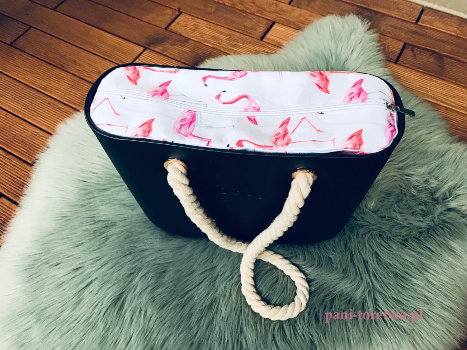 organizer-na-zamek-obag-mini-flamingi-male