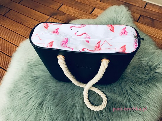 organizer-na-zamek-obag-mini-flamingi-male