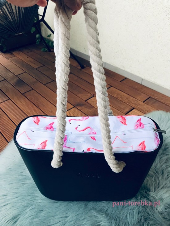 organizer-na-zamek-obag-mini-flamingi-male