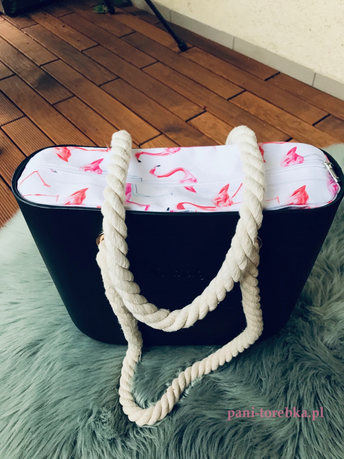 organizer-na-zamek-obag-mini-flamingi-male