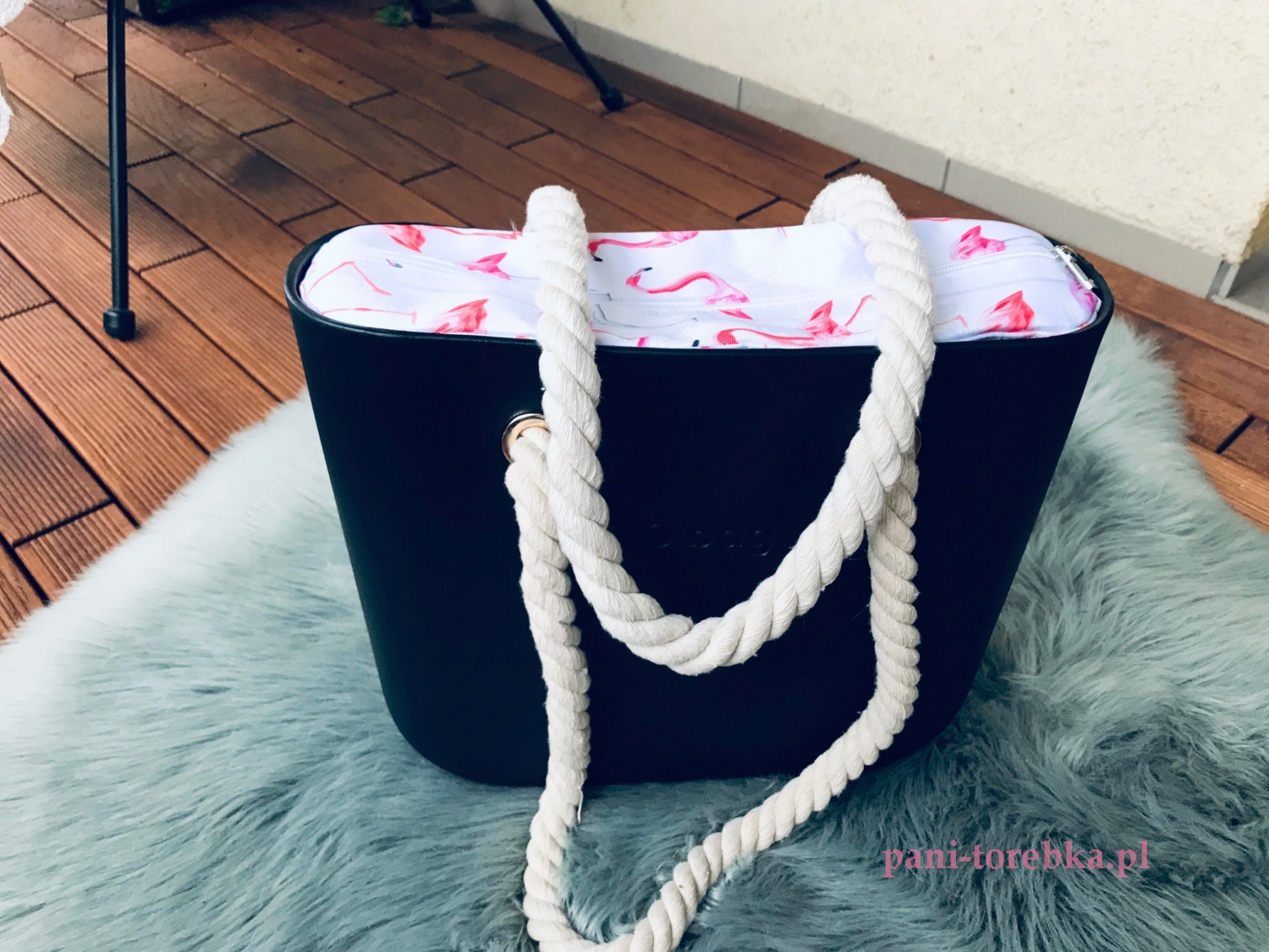 organizer-na-zamek-obag-mini-flamingi-male