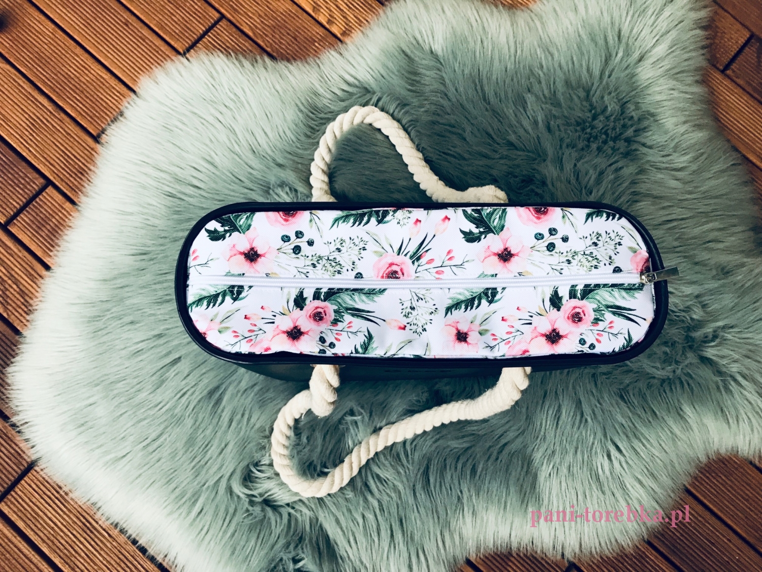 organizer-na-zamek-obag-dzikie-kwiaty