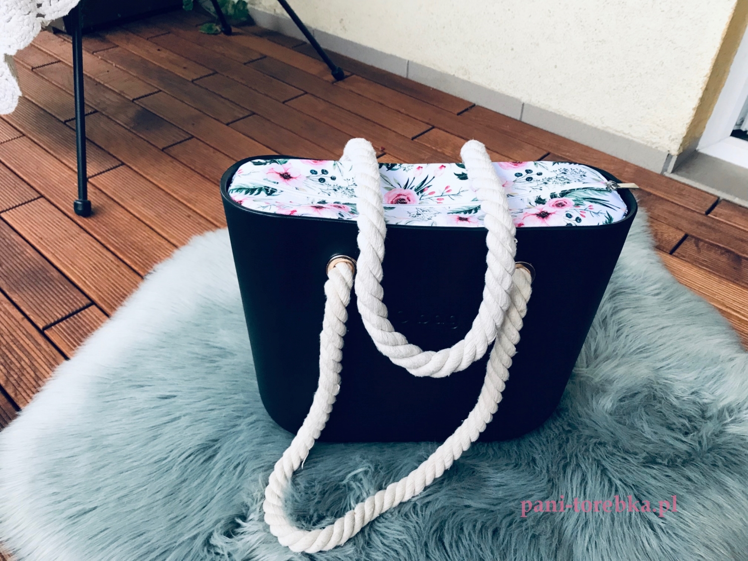 organizer-na-zamek-obag-dzikie-kwiaty