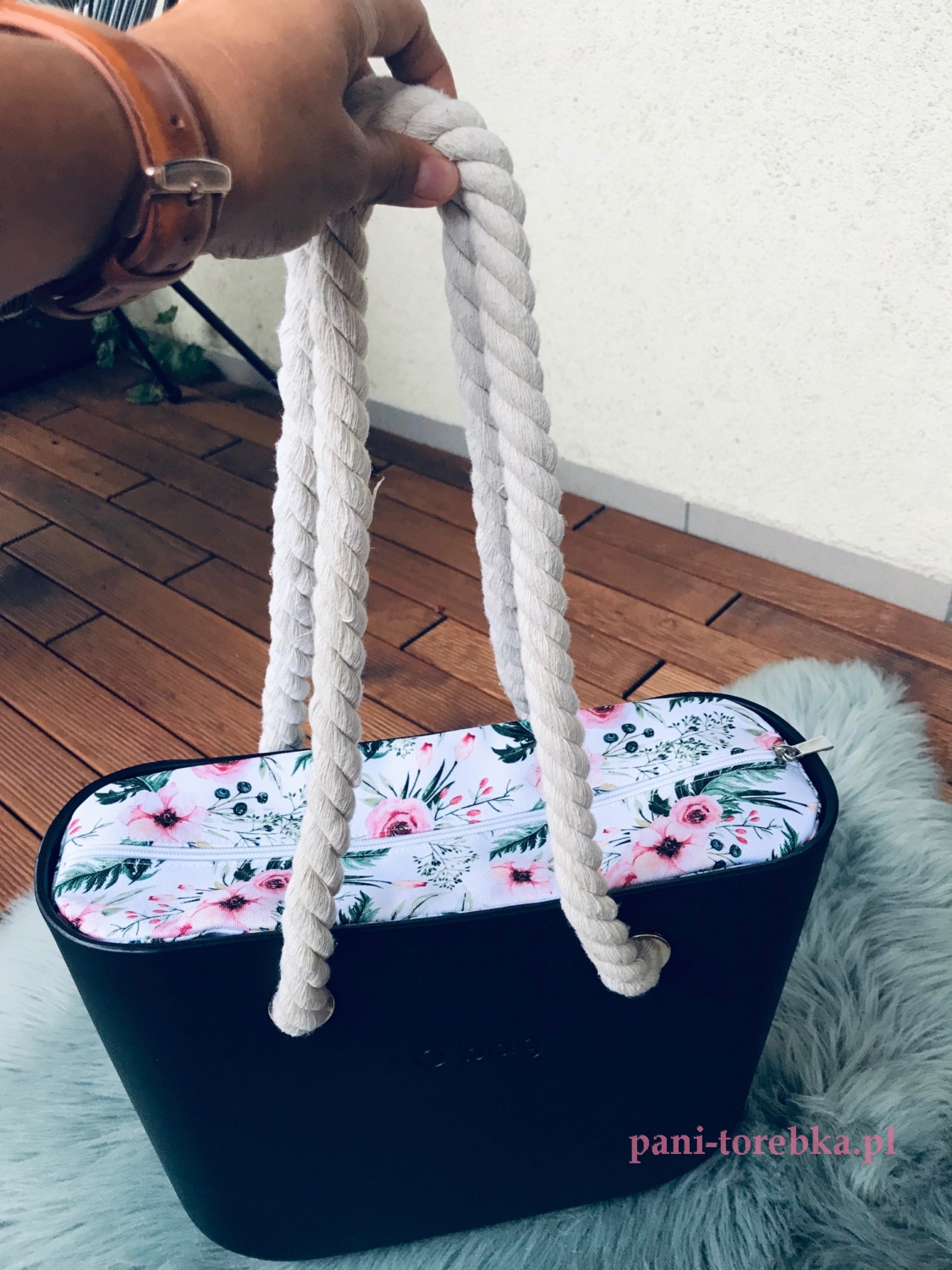 organizer-na-zamek-obag-dzikie-kwiaty