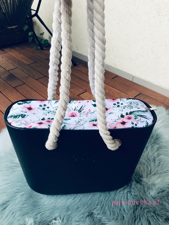 organizer-na-zamek-obag-dzikie-kwiaty