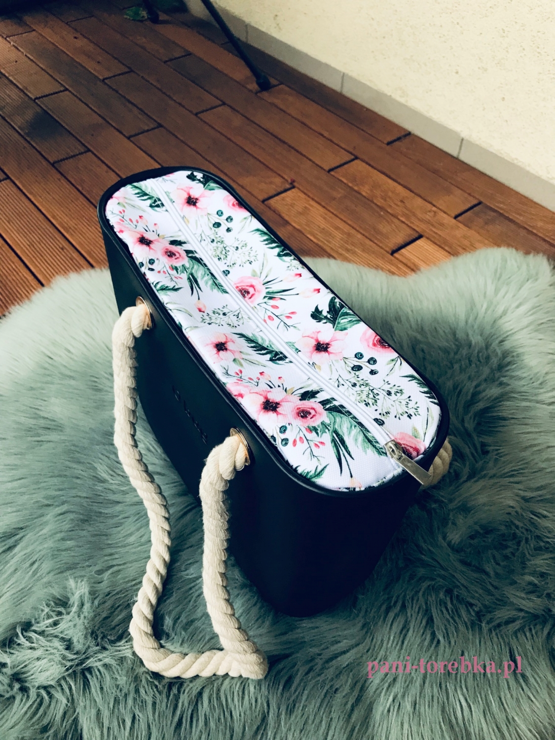 organizer-na-zamek-obag-dzikie-kwiaty