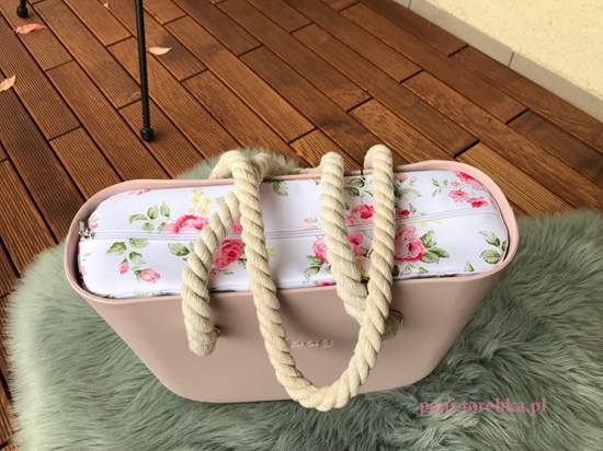 organizer-na-zamek-obag-standard-roze.jpg