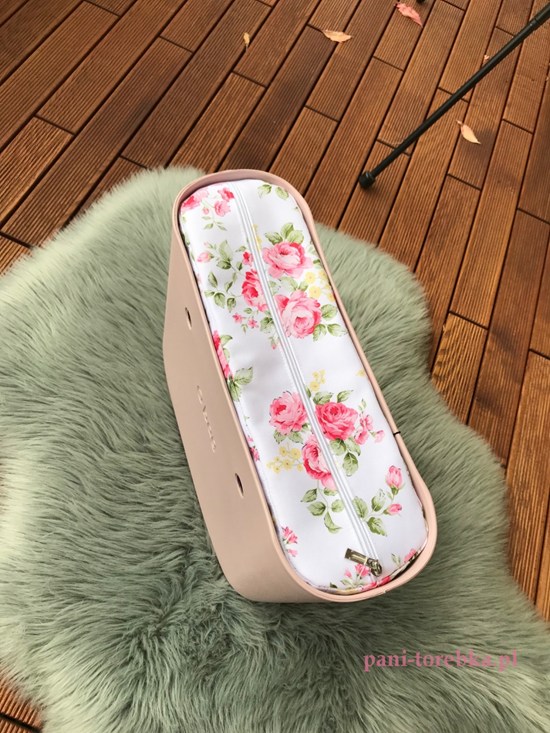 organizer-na-zamek-obag-standard-roze.jpg
