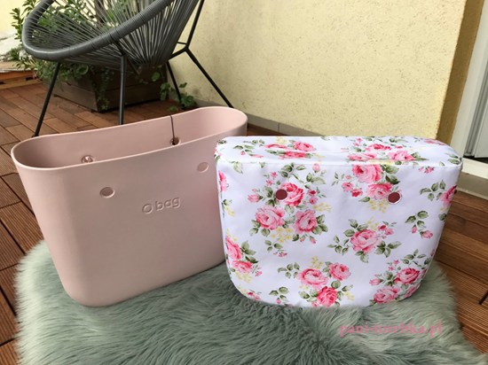 organizer-na-zamek-obag-standard-roze.jpg