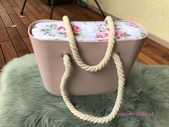 organizer-na-zamek-obag-standard-roze.jpg