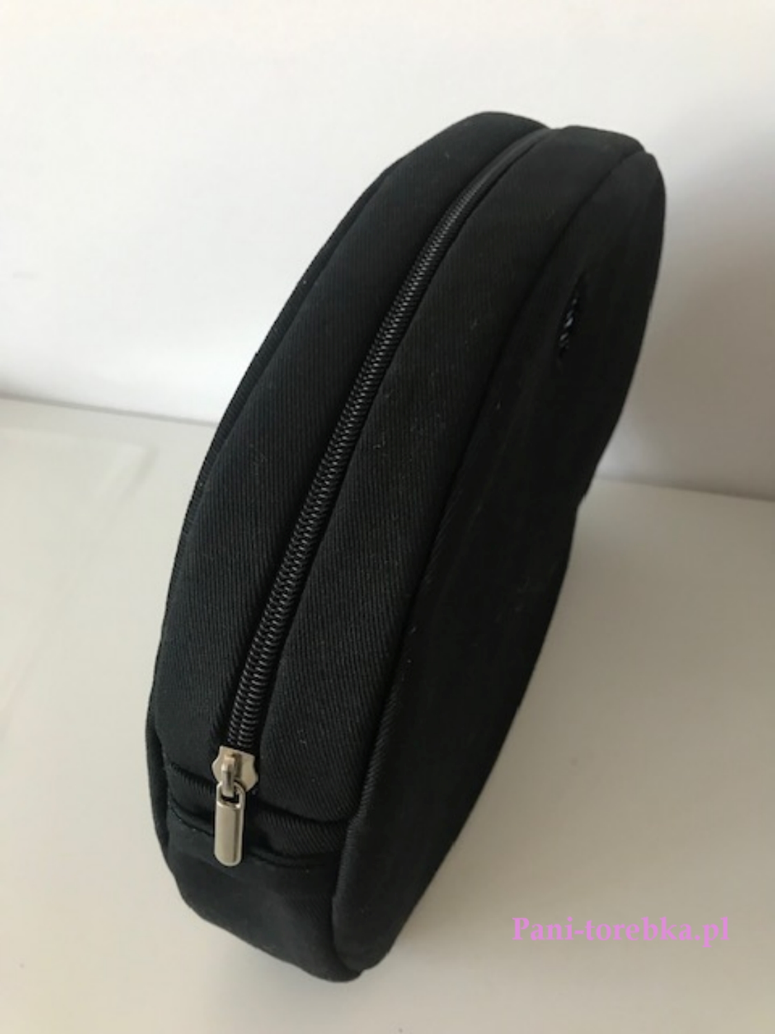 organizery obag moonlight