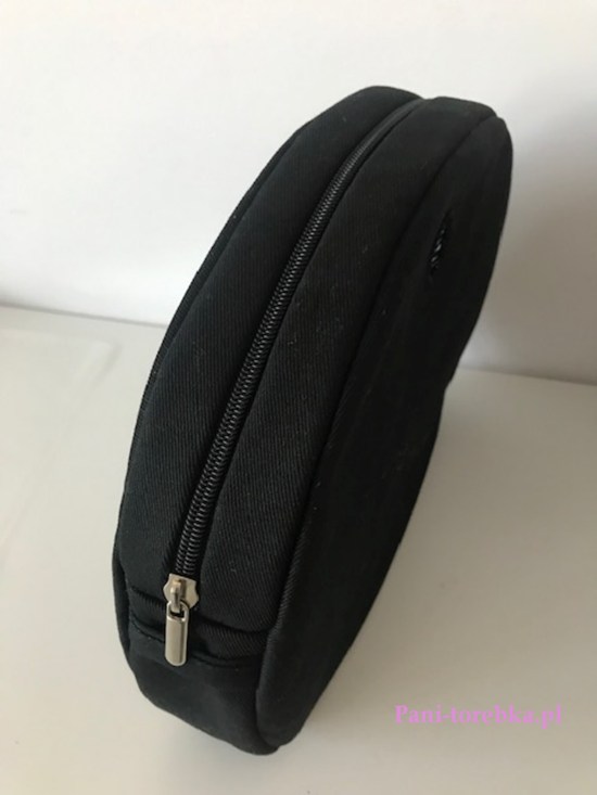 organizery obag moonlight