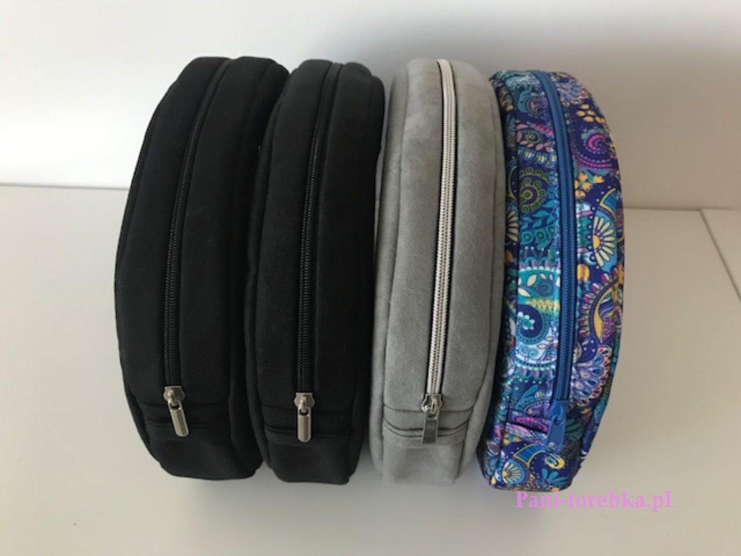 organizery obag moonlight