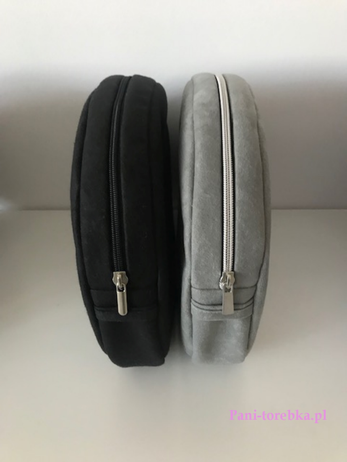 organizery obag moonlight