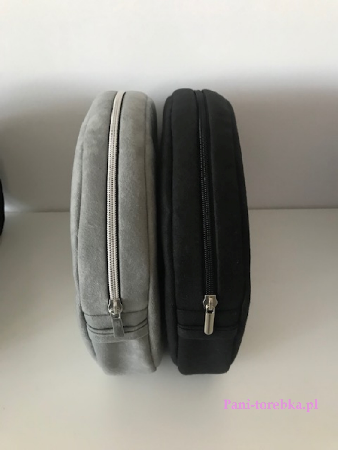 organizery obag moonlight