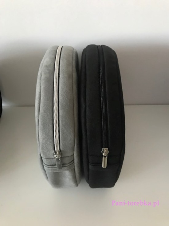 organizery obag moonlight