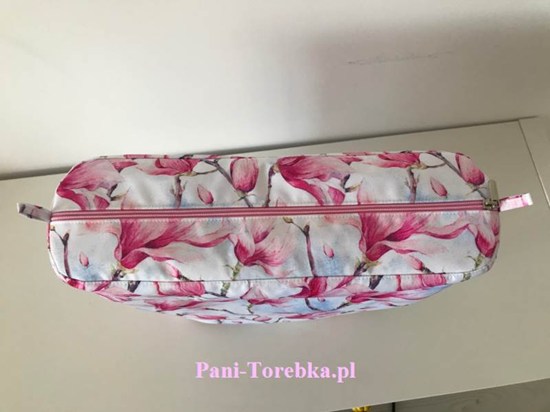 organizer obag standard magnolie