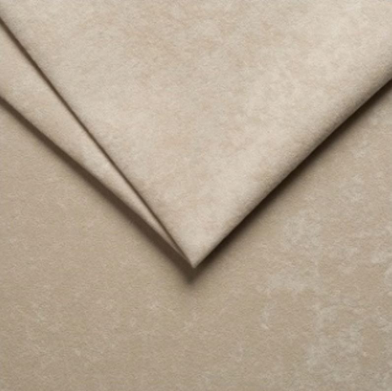 tkanina mikrofaza plusz jasny beż