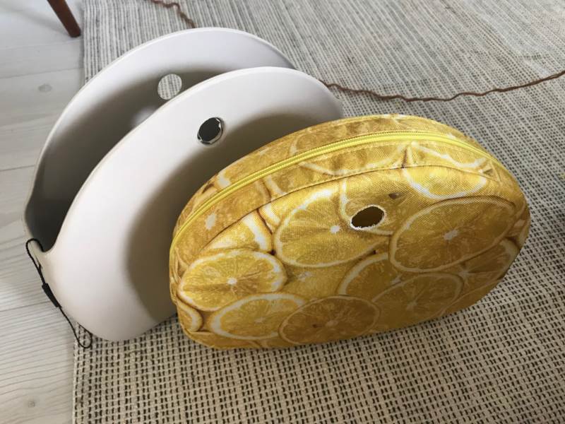 okazja, dwa moonki w promocyjnych cenach