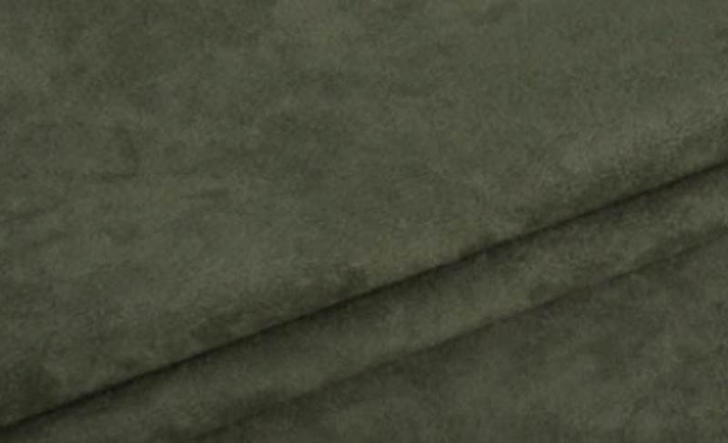 tkanina mikrofaza khaki