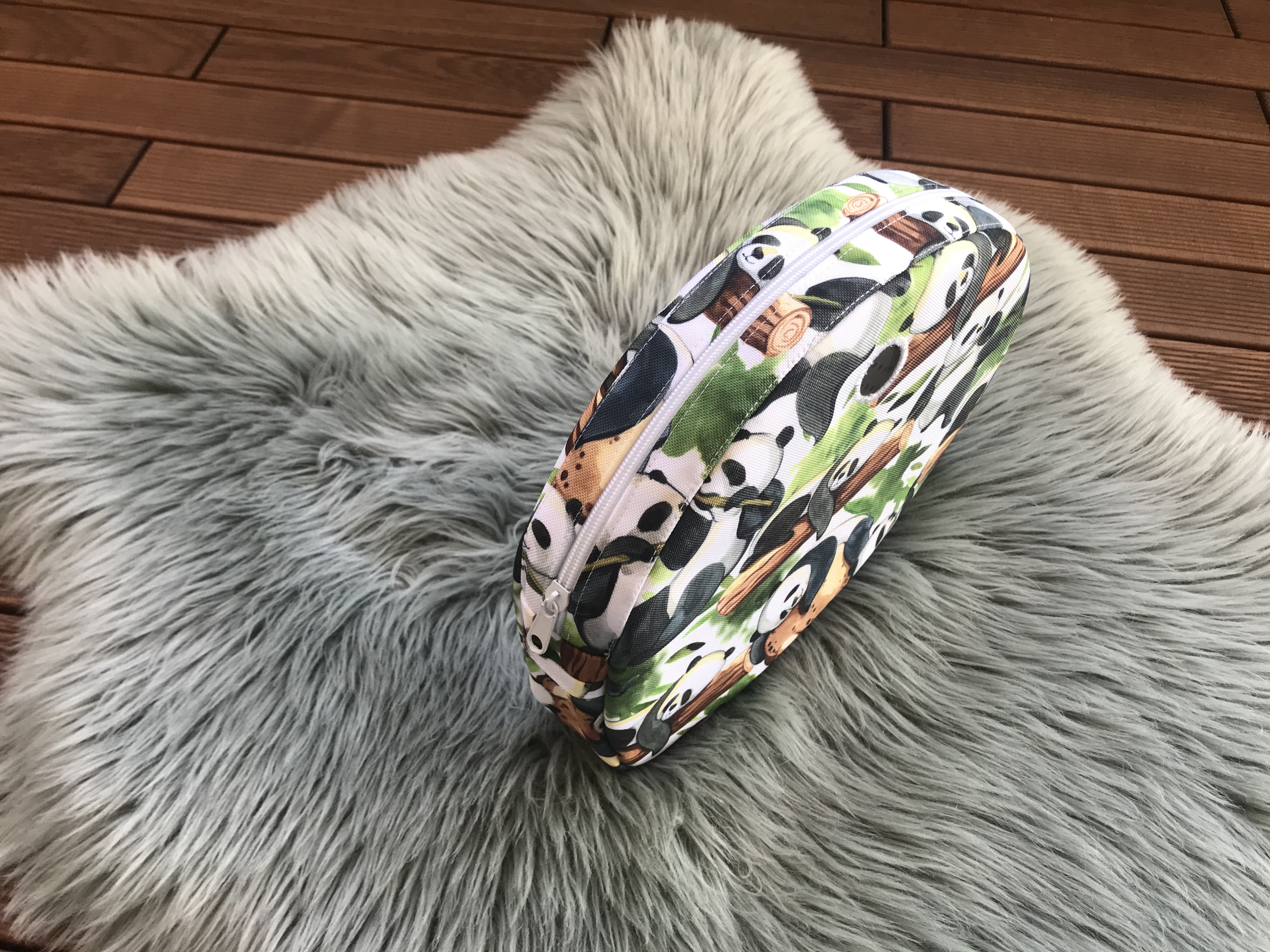 organizer obag moonlight pandy