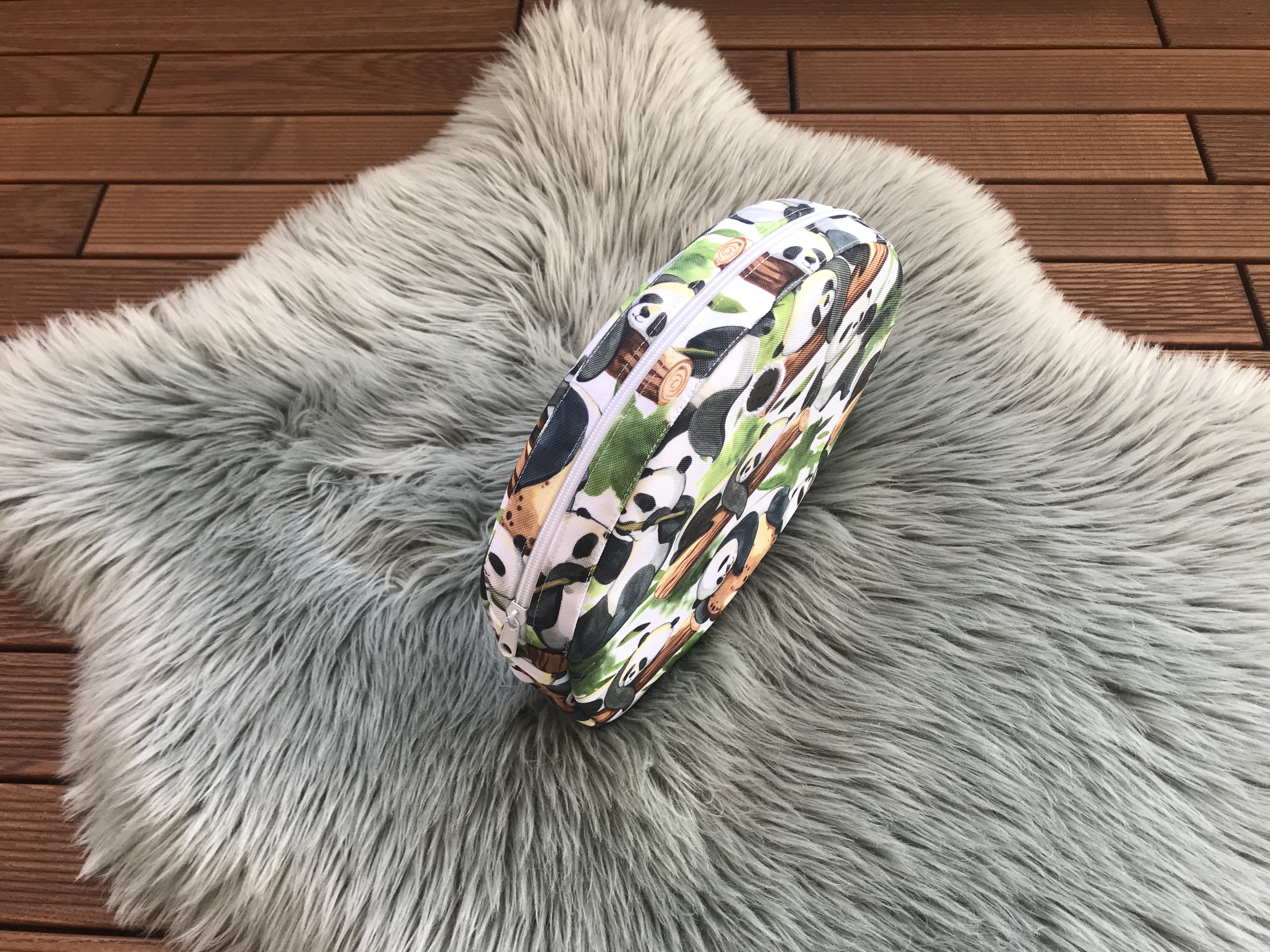 organizer obag moonlight pandy