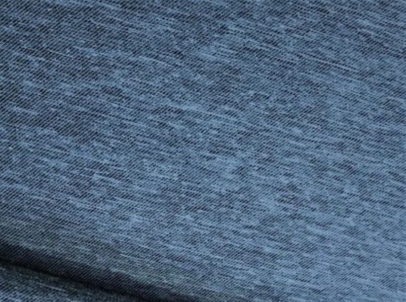 tkanina imitacja jeans